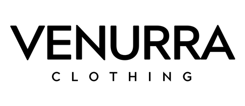 VENURRA CLO